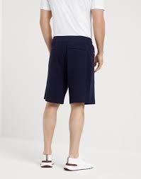 Pantalones Cortos Deportivos de Malla para Hombre, Verano 2025, Súper Calidad, Estilo Urbano, Cintura Elástica, Ropa de Gimnasio - Product Image 5