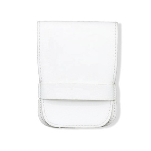 Pinzas para Cejas con Diseño de Corazón, Punta Inclinada, Pinzas para Depilar, Crea Tu Propio Diseño, Pinzas Profesionales de Acero Inoxidable para Cejas - Product Image 6