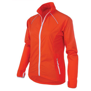 Customized Logo <b>Cycling</b> <b>Jacket</b> 2026 Best Selling <b>Cycling</b> <b>Jacket</b> New Design <b>Men</b> <b>Cycling</b> <b>Jacket</b> - Product Image 6