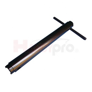 Combo Fork Damper Tool, Herramientas de servicio de motocicletas de herramientas de reparación de automóviles - Product Image 1