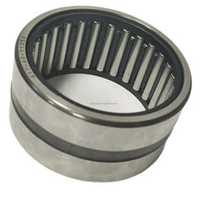 Для Komatsu запчасти для колесного погрузчика-417-46-11250 строительная техника подшипник роликовый Wa500-3 WA50 Запчасти для колесного погрузчика подшипник ролика - Product Image 5