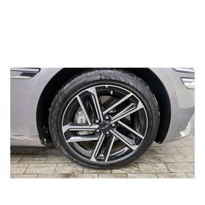 เจเนซิส G80 ปี 2024 เครื่องยนต์ 2.5 เทอร์โบ ขับเคลื่อน 2 ล้อ เบนซิน 13,844 กม. เกียร์อัตโนมัติ เบาะหนัง พวงมาลัยซ้าย กล้องมองหลัง - Product Image 5