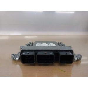 Grandeur/Azera - Modules informatiques et ECU d'occasion 391013CFD0 - Product Image 2