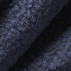 Tissu polaire brossé léger, résistant à l'abrasion, 100 % polyester, doux, tissé, fabriqué par les meilleurs fabricants, prix abordable - Product Image 6