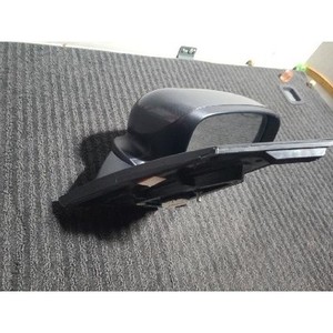 ชุดประกอบกระจกมองหลังด้านนอกขวา (ด้านขวา) รุ่น Carnival 87620A9040ABT - Product Image 2