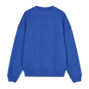 Sudaderas de Alta Calidad para Hombre, Sudaderas Modernas para Hombre, Sudaderas de Estilo Urbano para Hombre - Product Image 2