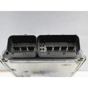 ECUs et modules informatiques de golf d'occasion 04L907309D - Product Image 5