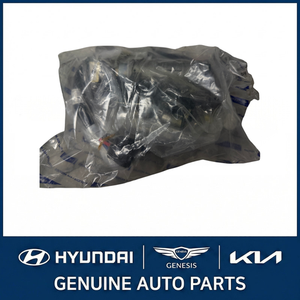 กุญแจรถใหม่ S-Coupe, รีโมท และพวงกุญแจ 8190523002 - Product Image 3