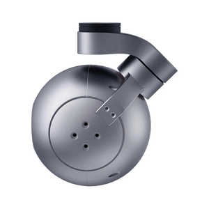 A40 Pro 40x Zoom óptico AI Seguimiento 3 ejes Gimbal Cámara Drone Cámara 8K HD Alta calidad para grabación de video - Product Image 3