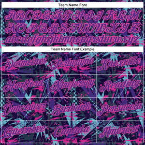 เสื้อเบสบอล/ซอฟต์บอลแบบกำหนดเองพร้อมโลโก้และชื่อ ขายส่ง เสื้อเบสบอลเด็ก เสื้อเบสบอลและซอฟต์บอลแบบกำหนดเอง ชุดเบสบอล - Product Image 2