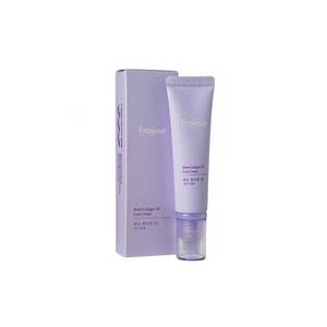 [Lindo] Fraijour Retin-Collagen 3D Core Cream, Crema Facial Antienvejecimiento con Retinol, Hidratante y Reafirmante para el Cuidado de la Piel - Product Image 1