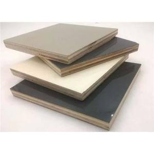 Paneles de Pared de Cemento para Exteriores, Tablero Mgo, Material Ignífugo y Resistente al Fuego, Ligero, Más Vendido - Product Image 1