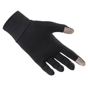 Guantes para Correr de Último Diseño, Ligeros, Transpirables, Antideslizantes, con Pantalla Táctil, Guantes de Fitness OEM - Product Image 5