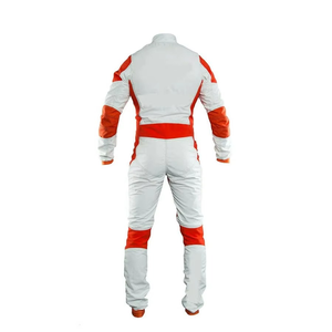 Skydiving Body Suit Grippers Neoprene Diving Suit 3mm 5mm 7mm 9mm Diving <b>Wetsuit</b> Ecofriendly Sky Diving Protective Wear - Product Image 2