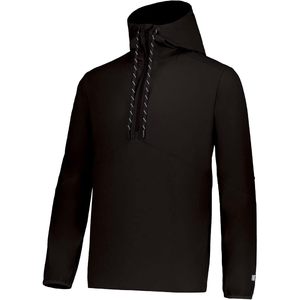 Veste à capuche personnalisée pour homme, style athlétique, légende, vêtements de plein air - Product Image 4