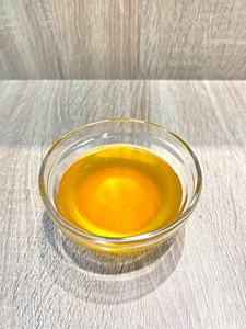 Jarabe de Naranja Jiuzhou (30% Jugo Original) 2.5kg - El Mejor Proveedor de Té de Burbujas de Taiwán - Product Image 3