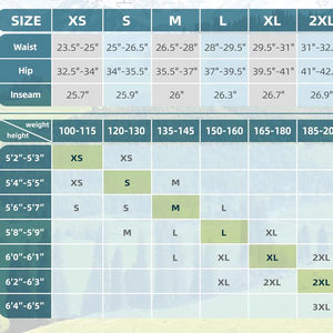 Pantalones de equitación elásticos, cómodos, con buen agarre, compresivos, económicos, de alta calidad, para hombre/mujer, pantalones de montar y jodhpur. - Product Image 4