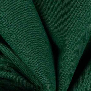 Camiseta de Algodón Peinado 100% de Alta Calidad, Color Liso Personalizado, Transpirable, de Peso Pesado, 60 g/m², 130 Tejido de Punto, para Niñas y Niños - Product Image 6