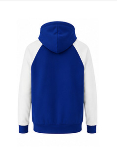 Custom Beta Phi Sigma Solid Embroidered Stand Collar Quick Dry Polyester Tracksuit Men's <b>Athletic</b> Sportswear Set OEM Factory - Product Image 2