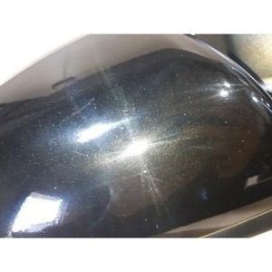 Conjunto de Espejo Retrovisor Exterior Derecho Stonic, Usado, OEM 87620H8110UD - Product Image 6