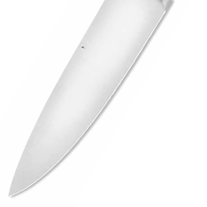Cuchillo de Chef Comercial, Herramienta de Cocina Profesional de Alta Resistencia para Restaurantes, Servicios de Catering, Preparación de Alimentos y Tareas Culinarias - Product Image 4