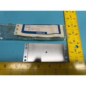 Disco Hi-Tec MOENHE67 SPRING 04, 186079 - Equipo y Piezas de Semiconductores de Confianza de un Marca Global Líder - Product Image 1