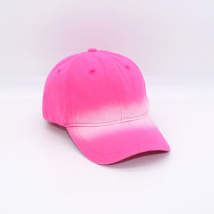 Gorras Clásicas Personalizadas de Material Premium, Unisex, Deportivas, a la Moda, Precio al por Mayor, Últimos Diseños, Tela de Lona Transpirable - Product Image 4