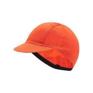 Nueva Gorra de Ciclismo de Diseño Personalizado, Crea Tu Propio Estilo, Gorra de Ciclismo Moderna al por Mayor - Product Image 4