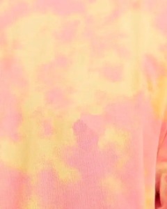 T-shirts décontractés pour hommes à manches courtes, personnalisables avec logo, effet délavé à l'acide, vente en gros - Product Image 5
