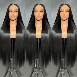 Worldwide Shipping High Quality Vietnamese <b>Hair</b> 12A Grade Remy <b>Hair</b> Extensions Wig Straight Weft Bundles Full Length Raw Human - Product Image 6