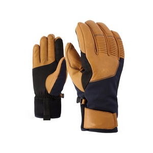 Guantes de esquí y snowboard para hombres y mujeres, para motocicleta, a prueba de viento, impermeables, para nieve, invierno, nuevos - Product Image 2