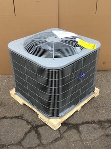 Unidad de Condensación con Bomba de Calor de 1.5 Toneladas, Nueva y de Alta Demanda - Product Image 2