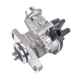 มิตซูบิชิแลนเซอร์จุดระเบิดชิ้นส่วนเครื่องยนต์1.6L ใหม่สำหรับ T6T88171 MD331843 MD618437 - Product Image 4