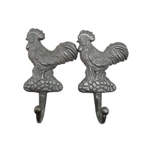 Nordic Gold Brass Leaf Wall <b>Hook</b> Decorative Ginkgo Biloba <b>Single</b> <b>Coat</b> Hanger Luxury Towel Key Jewelry Holder Hardware Rail Brack - Product Image 4