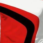 Camiseta de Secado Rápido Más Vendida para Hombre, Camiseta Transpirable de Uso Casual para Hombre, para Adultos - Product Image 5