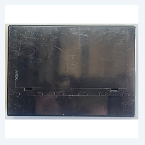 Módulo de Control de Carrocería BCM Usado 15948439 Denso TN23400-0114 OEM para GM - Product Image 2