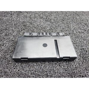 ECU และโมดูลคอมพิวเตอร์มือสองสำหรับรถยนต์ซีรีส์ 5 รุ่น 6135918617101 - Product Image 5
