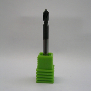 Professional Custom Tool PVD Hard Coating Service Using Titanium Carbon <b>Nitride</b> (TiCN) for High Performance Wear Resistance - Product Image 2