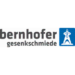Bernhofer Gesenkschmiede GmbH logo