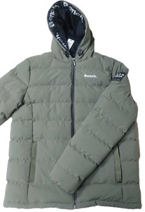 Veste zippée pour femme - Product Image 2