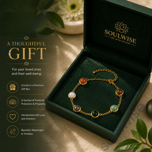 Dhnyog Women's Bohemian <b>Crystal</b> & Rhinestone Anklet for Anniversary - Product Image 3