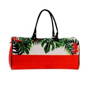 กระเป๋าช้อปปิ้งผ้ากระสอบขนาดใหญ่พิเศษ คุณภาพเชื่อถือได้ 100% ยอดขายดีที่สุด ผลิตในอินเดีย ราคาดีที่สุด ของขวัญปรับแต่งได้ แบรนด์ Baidik - Product Image 1