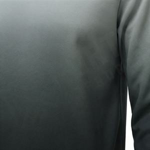 Sudaderas con capucha para hombre de buena calidad en venta, sudaderas con capucha y sudaderas de felpa unisex con logo personalizado, sudaderas con capucha de primera calidad, ropa urbana, top tipo pullover. - Product Image 5