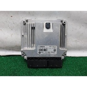 Mini Hatch: ECU y Módulos de Computación Usados 8598759 - Product Image 1