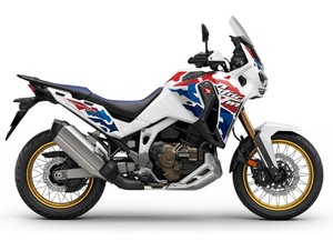 CRF1100L Adventure Sports Africa Twin de qualité supérieure - Product Image 2
