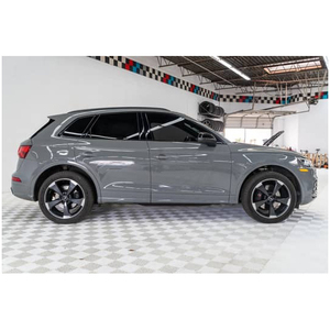 2019 ออดี้ SQ5 พรีเมียม พลัส - Product Image 2