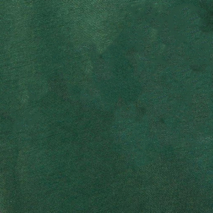 ชุดวอร์มออกกำลังกายผ้าฟลีซระบายอากาศพิมพ์โลโก้ตามสั่งสำหรับผู้หญิง ไซส์พลัส เสื้อสเวตเชิ้ต กางเกงวอร์ม ชุดเซ็ตสำหรับฤดูหนาว เหมาะสำหรับผู้ใหญ่ทุกเพศ ออกกำลังกายได้ - Product Image 5