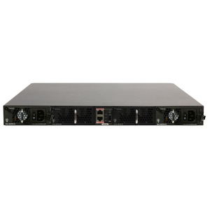 CE7800 Series Switch <b>Software</b> License N1-CE78LIC-CFFD Function Authorization License - Product Image 1