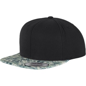 <b>Cheap</b> Wholesale Classic Campus Cap with Soft Fabric and Personalized Branding for Student Fashion - Product Image 2