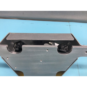 เซ็นเซอร์ตำแหน่งเวเฟอร์ 8 ช่อง AMAT 0010-09967 ASSY - อุปกรณ์และอะไหล่เซมิคอนดักเตอร์ระดับโลกที่เชื่อถือได้ - Product Image 5